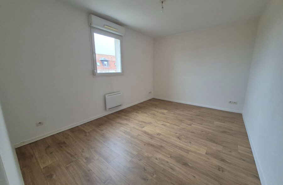 Appartement Valenciennes 2 pièce(s) 50 m2
