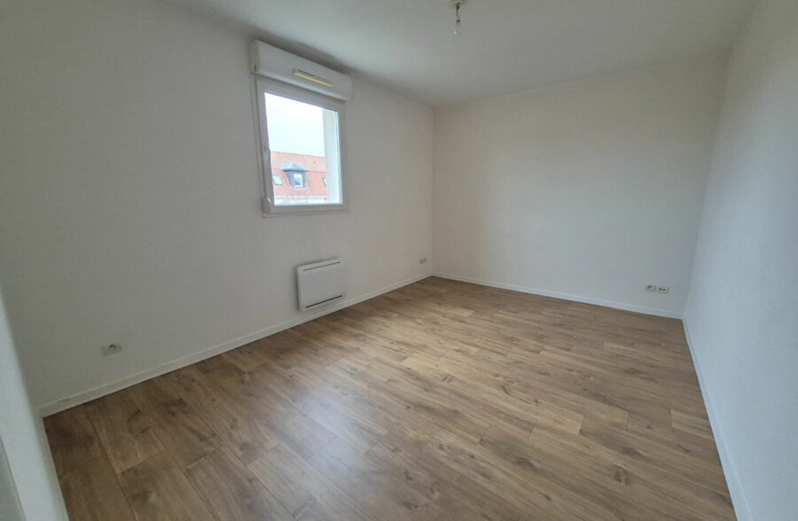 Appartement Valenciennes 2 pièce(s) 50 m2