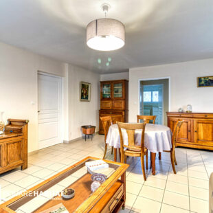 CALAIS – PONT DU LEU