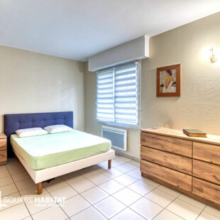 CALAIS – PONT DU LEU