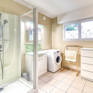 CALAIS – PONT DU LEU