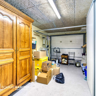 CALAIS – PONT DU LEU