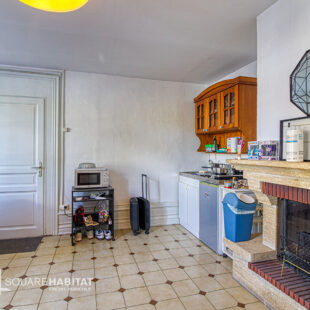 CALAIS – CREVECOEUR