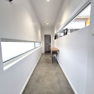 Immeuble Cambrai 880 m2