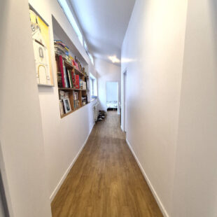 Immeuble Cambrai 880 m2