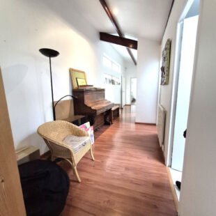 Immeuble Cambrai 880 m2