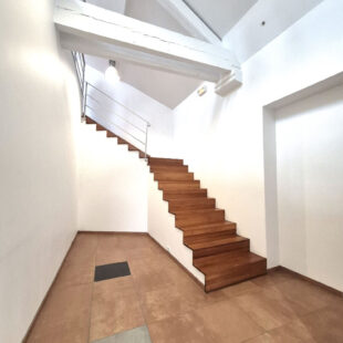 Immeuble Cambrai 880 m2