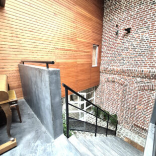 Immeuble Cambrai 880 m2