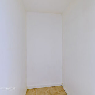 Appartement  3 pièce(s)