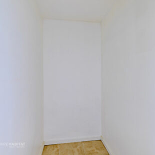 Appartement  3 pièce(s)