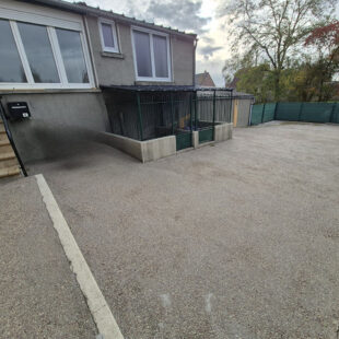 Maison Quiévy 3 pièce(s) 100 m2