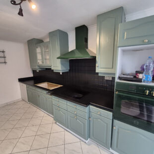 Maison Quiévy 3 pièce(s) 100 m2