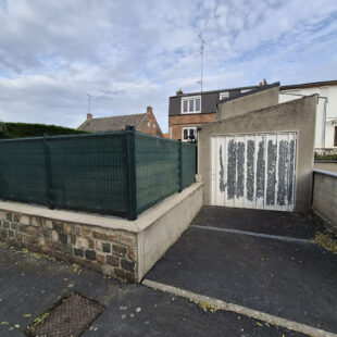 Maison Quiévy 3 pièce(s) 100 m2