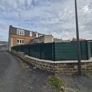 Maison Quiévy 3 pièce(s) 100 m2