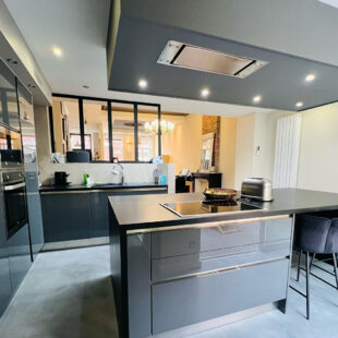 Maison Cambrai 175 m2  Sous compromis 