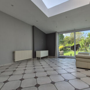 Maison Marcq En Baroeul 4 pièce(s)