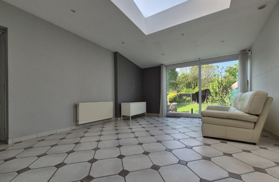 Maison Marcq En Baroeul 4 pièce(s)