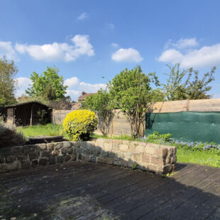 Maison Marcq En Baroeul 4 pièce(s)