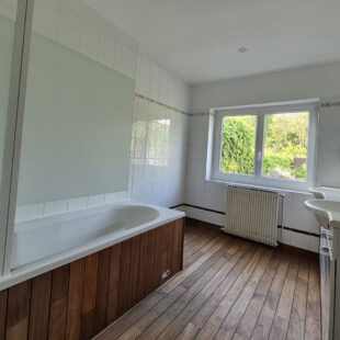 Maison Marcq En Baroeul 4 pièce(s)