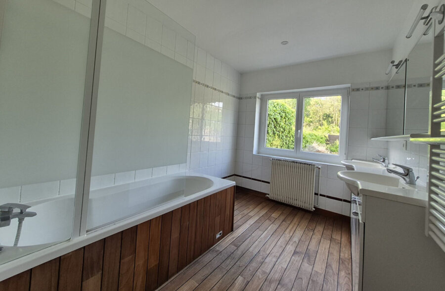 Maison Marcq En Baroeul 4 pièce(s)