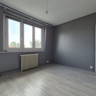 Maison Marcq En Baroeul 4 pièce(s)