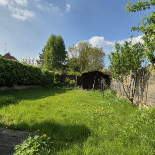 Maison Marcq En Baroeul 4 pièce(s)