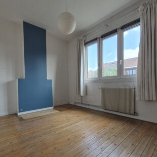 Maison Marcq En Baroeul 4 pièce(s)