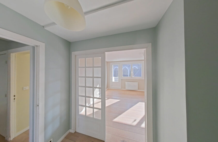 Appartement  4 pièce(s) 135 m2