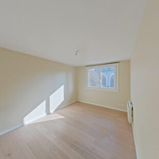 Appartement  4 pièce(s) 135 m2