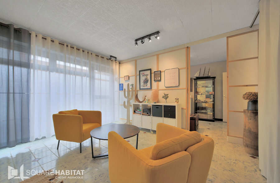 Maison Henin Beaumont