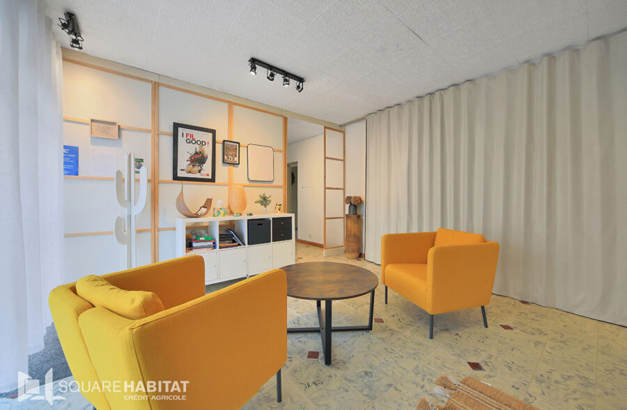 Maison Henin Beaumont