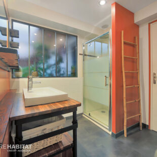 Maison Henin Beaumont