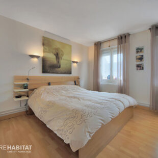 Maison Henin Beaumont