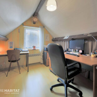 Maison Henin Beaumont