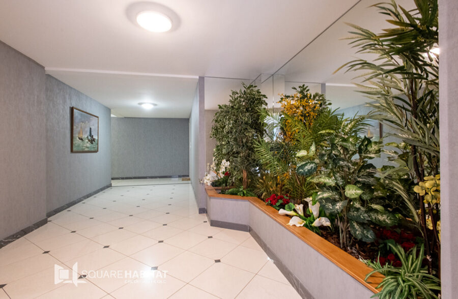 Appartement Cucq 3 pièce(s) 52 m2