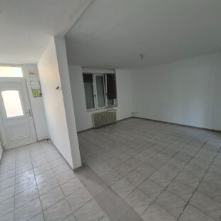 Maison Blendecques 3 pièce(s) 77 m2