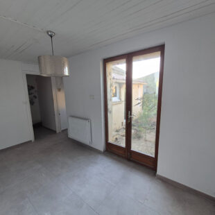 Maison Blendecques 3 pièce(s) 77 m2