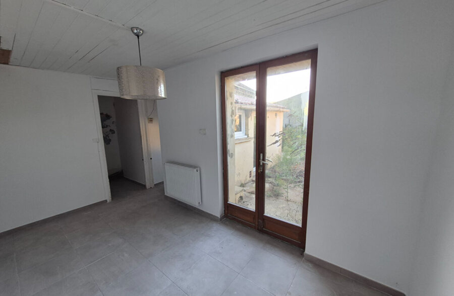 Maison Blendecques 3 pièce(s) 77 m2