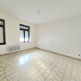 Maison de caractère en Semi-plain-pied