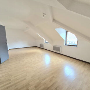 Maison de caractère en Semi-plain-pied