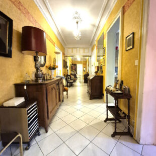 Appartement Cambrai 2 pièce(s) 90 m2