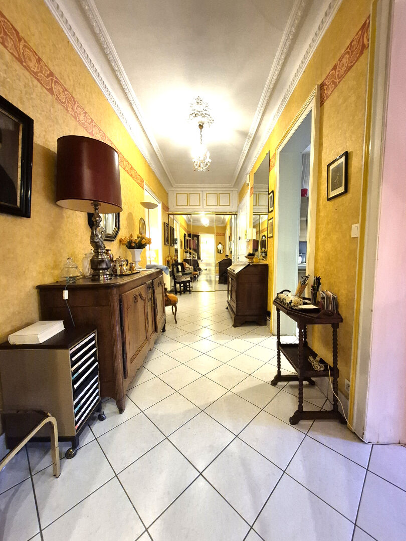 Appartement Cambrai 2 pièce(s) 90 m2