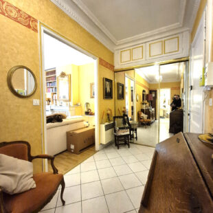 Appartement Cambrai 2 pièce(s) 90 m2