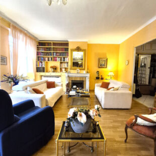 Appartement Cambrai 2 pièce(s) 90 m2