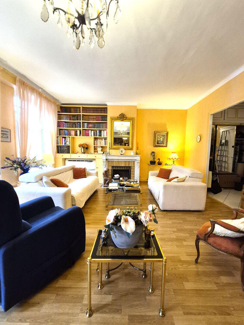 Appartement Cambrai 2 pièce(s) 90 m2