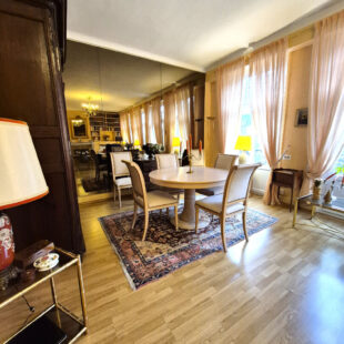 Appartement Cambrai 2 pièce(s) 90 m2