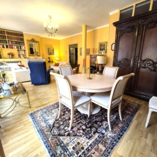 Appartement Cambrai 2 pièce(s) 90 m2