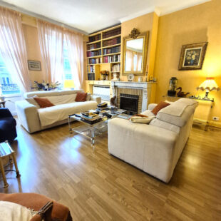 Appartement Cambrai 2 pièce(s) 90 m2