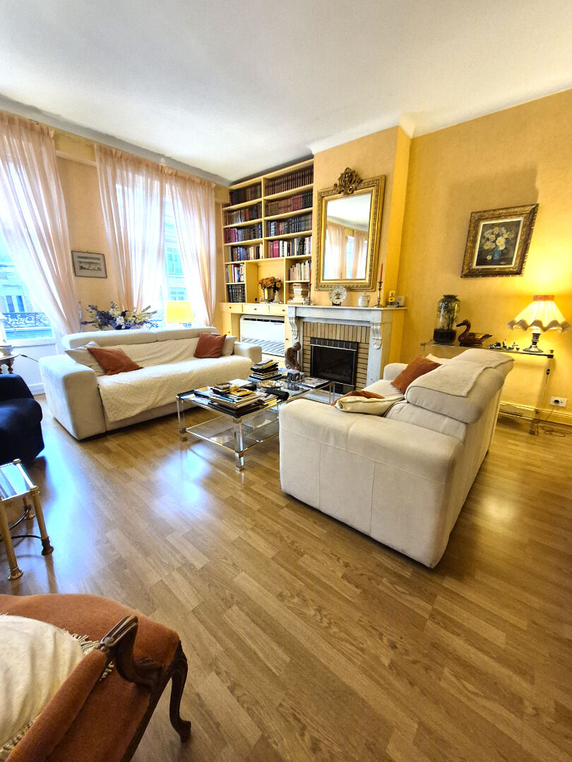 Appartement Cambrai 2 pièce(s) 90 m2