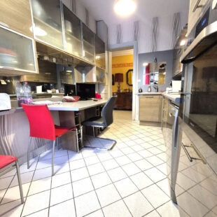 Appartement Cambrai 2 pièce(s) 90 m2